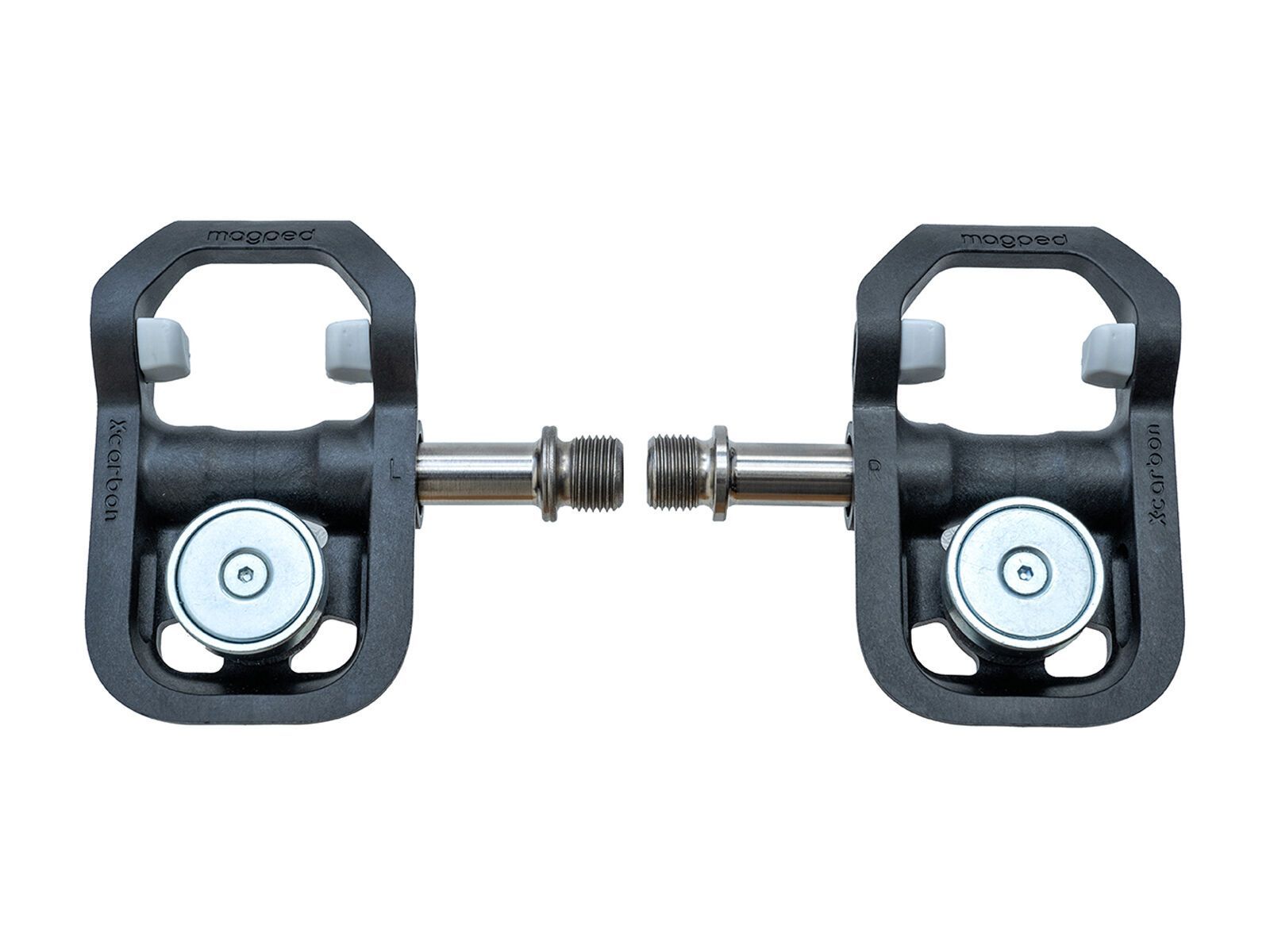 Magped Road2 200 - Bild 3