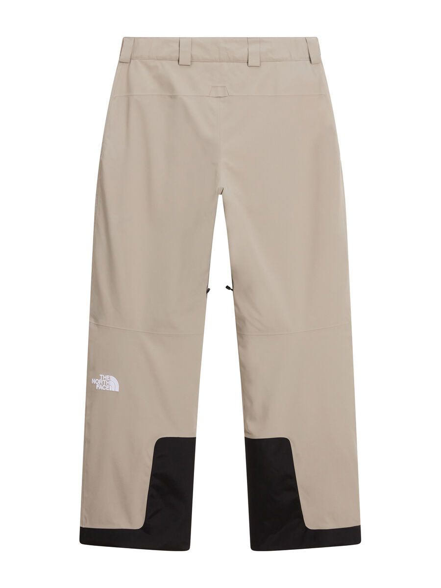 The North Face M Chakal Pant - Regular, stone slab - Bild 2