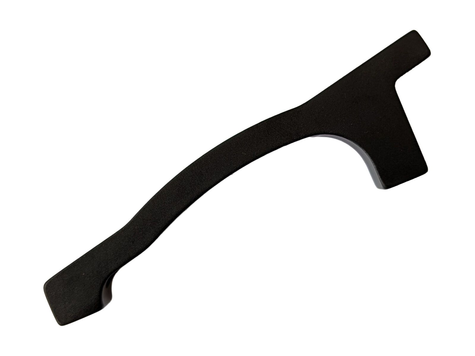 SRAM Scheibenbremsadapter 20P-2 vorne / 220 mm | hinten / 200 mm - Bild 4