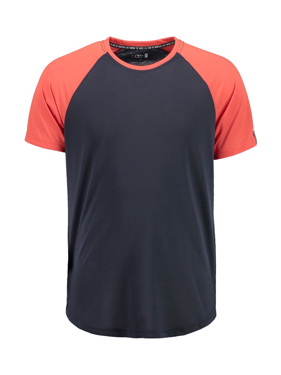 Maloja EhrlbachM., mountain lake - Bild 1