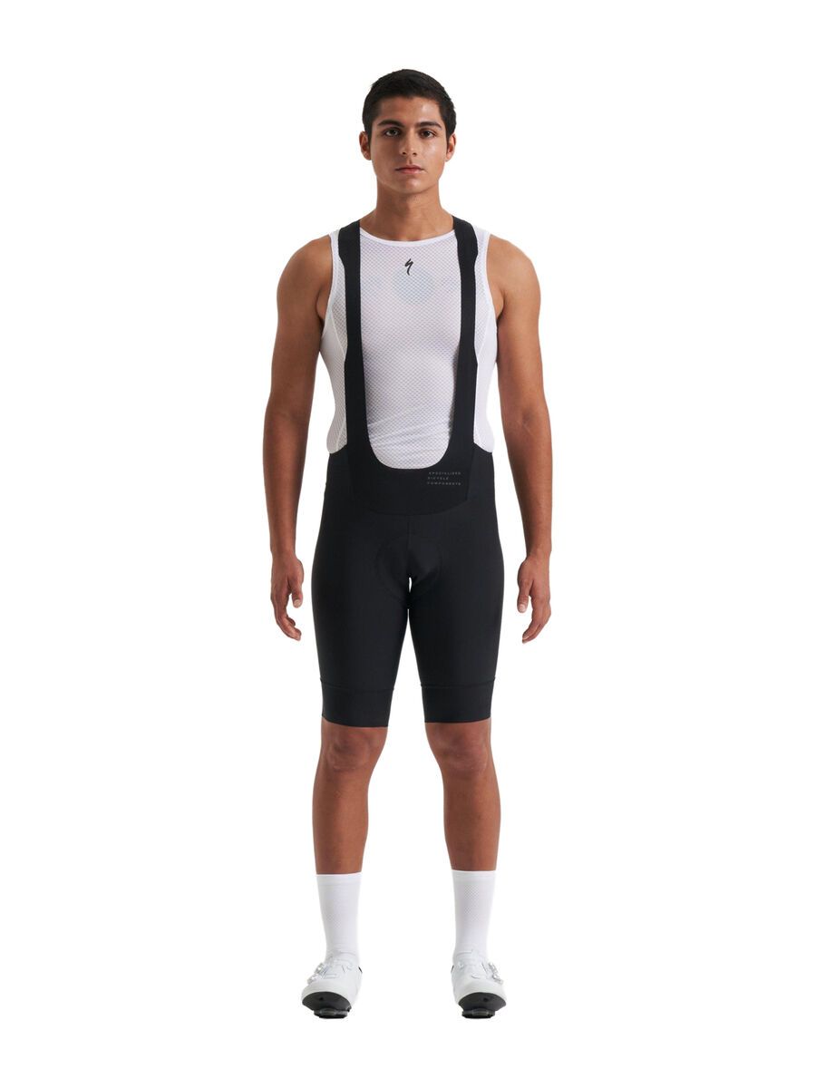Specialized Men's Prime Bib Shorts, black - Bild 3