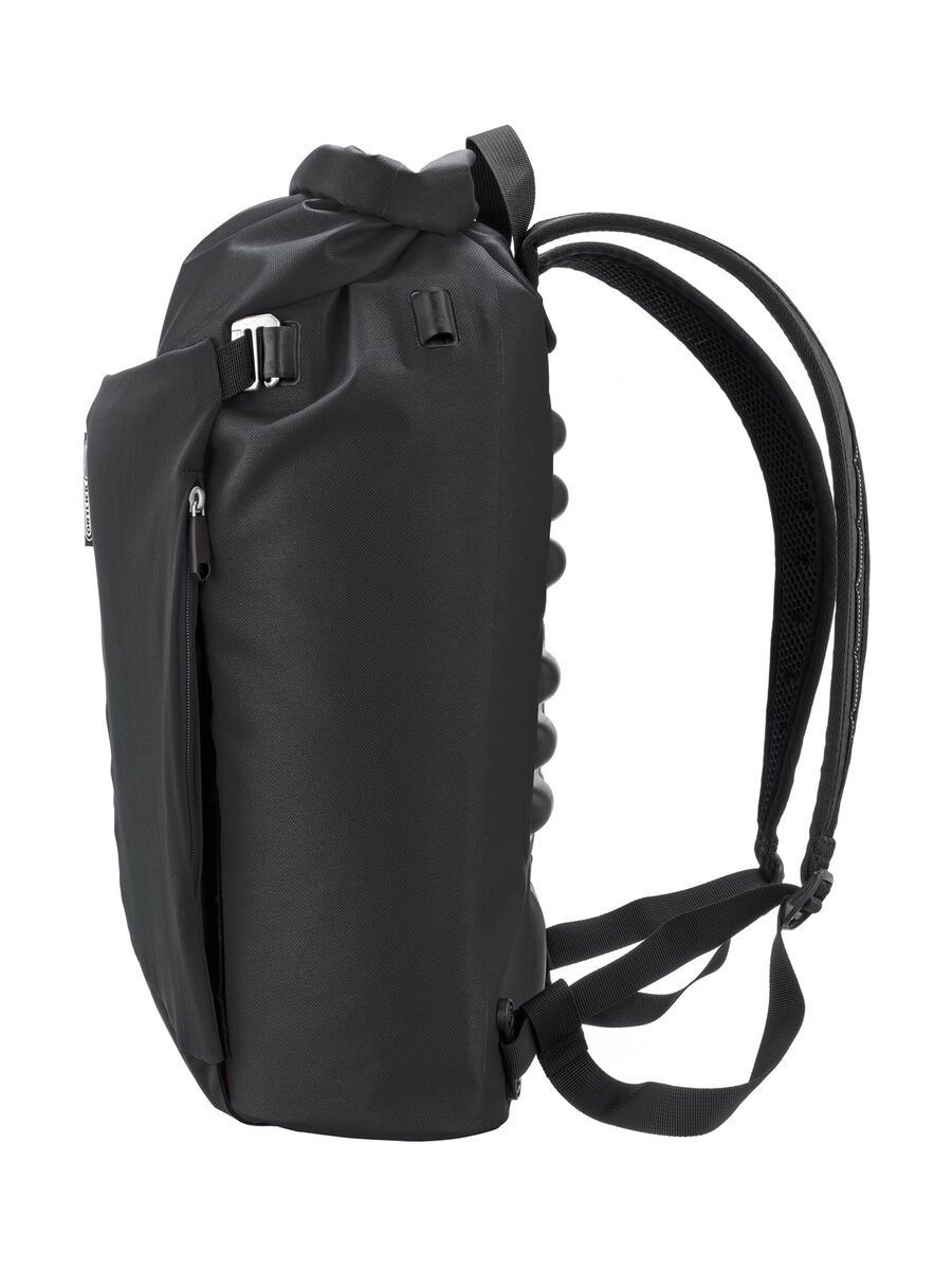 ORTLIEB Vario Lite 22 L, black - Bild 7