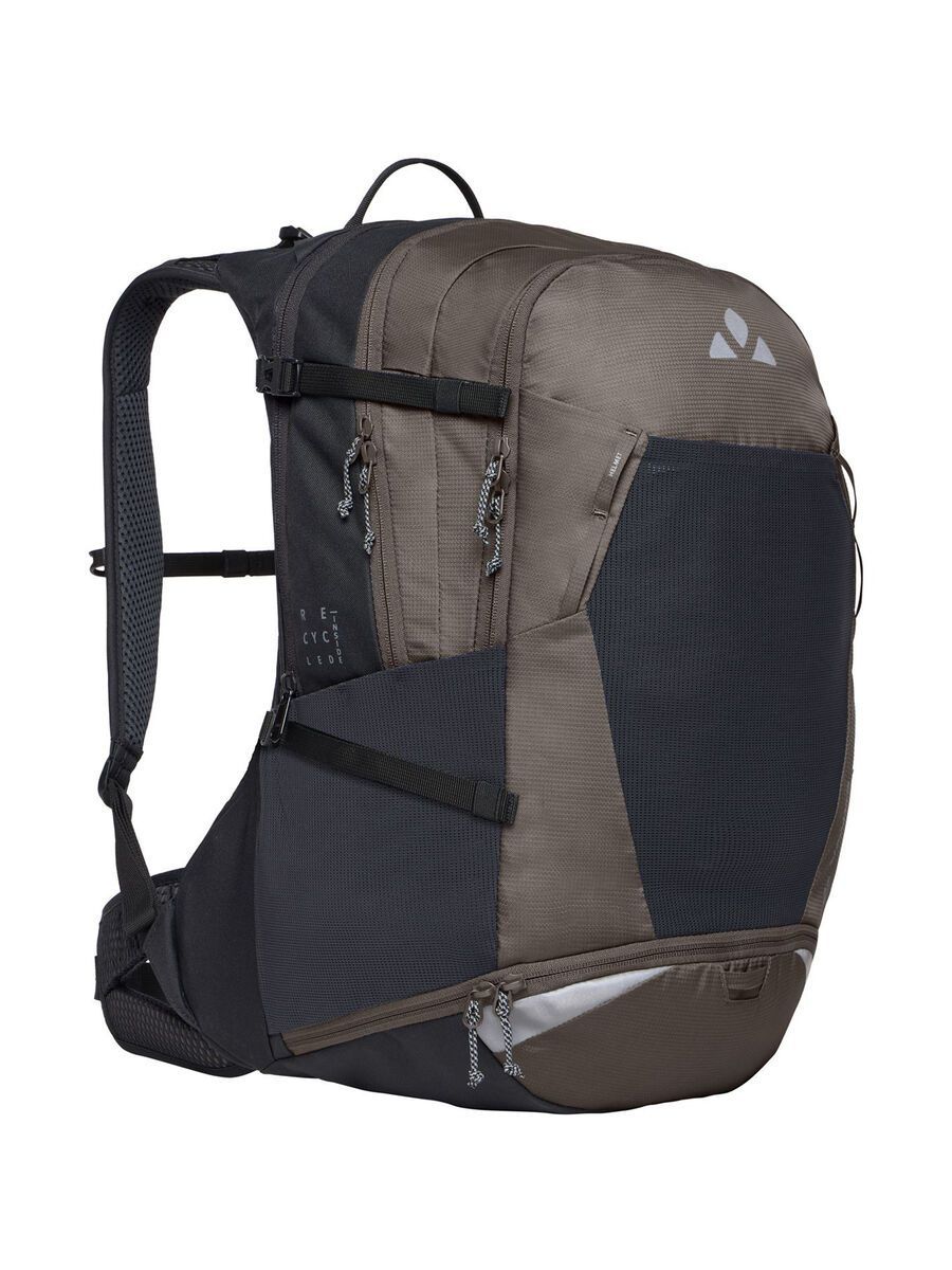 Vaude Bike Alpin 28+5, coconut - Bild 1