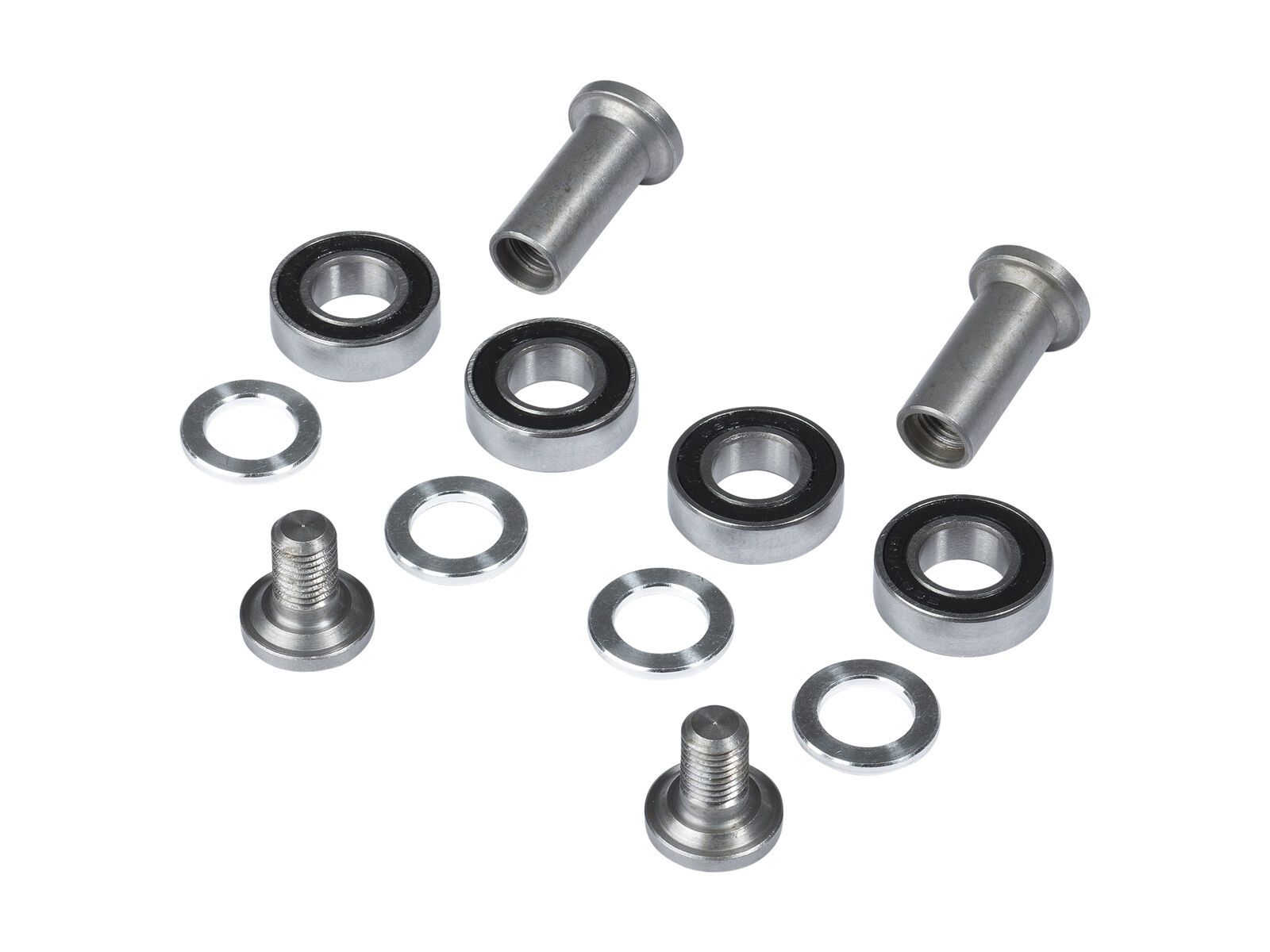 Cube Lager-/Schraubensatz Horstlink - Bild 5