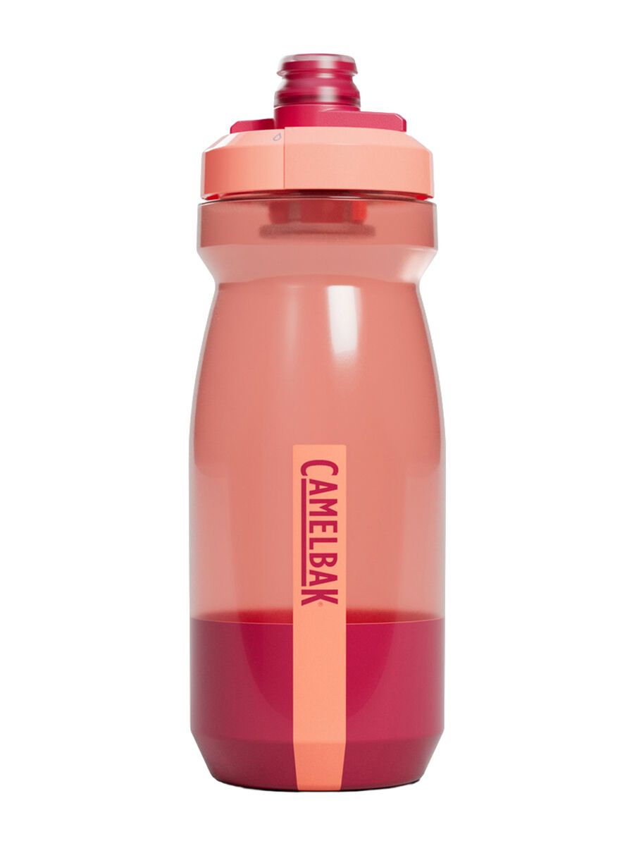 Camelbak Podium - 620 ml, mercury blush - Bild 1