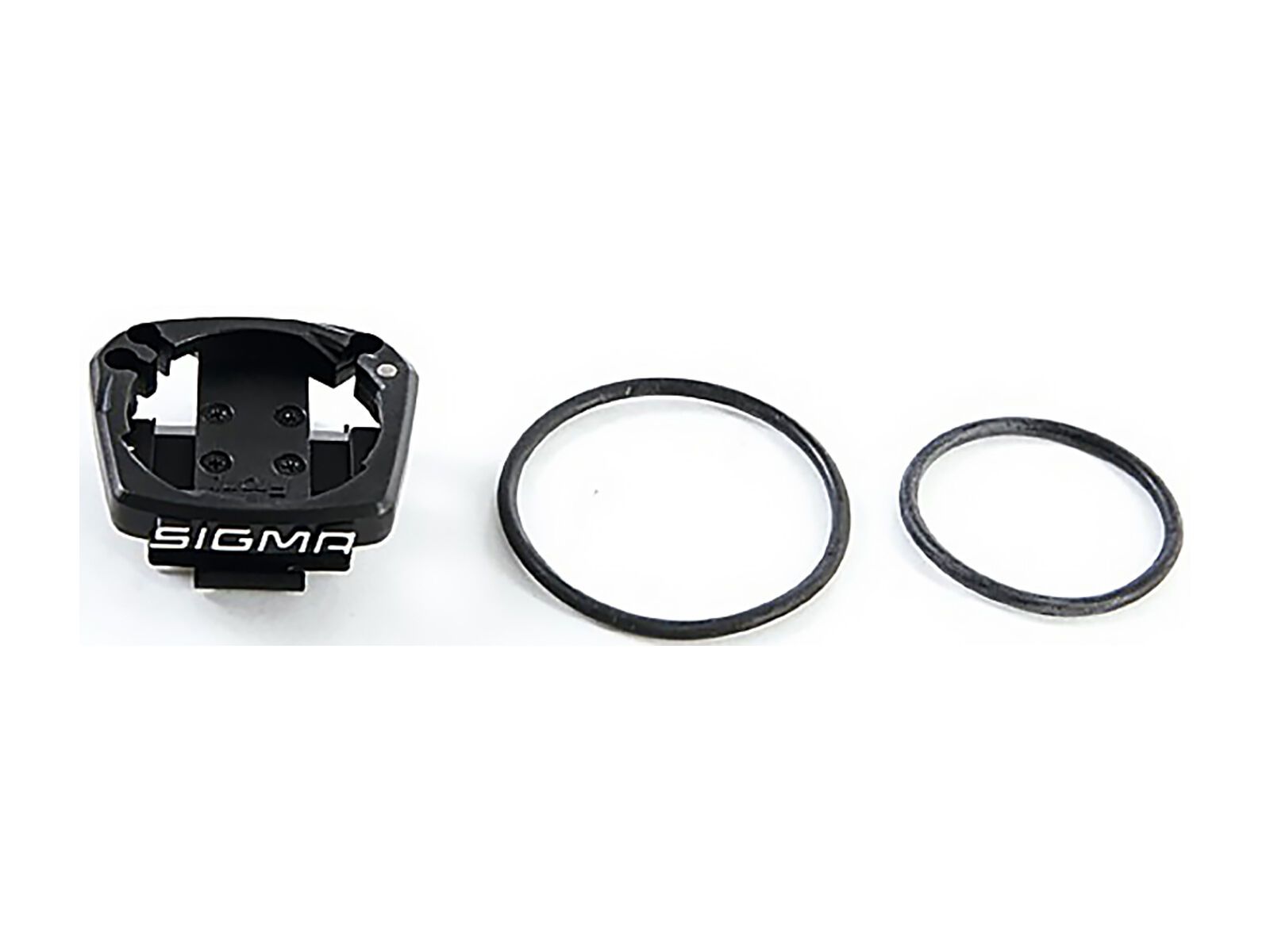 Sigma Universalhalterung 2450 ohne Kabel - Bild 1