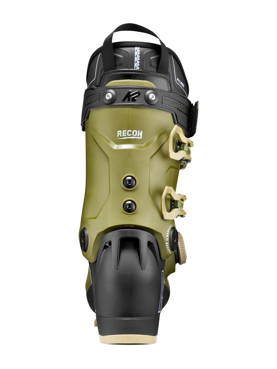 K2 Recon X 120 BOA - Bild 4