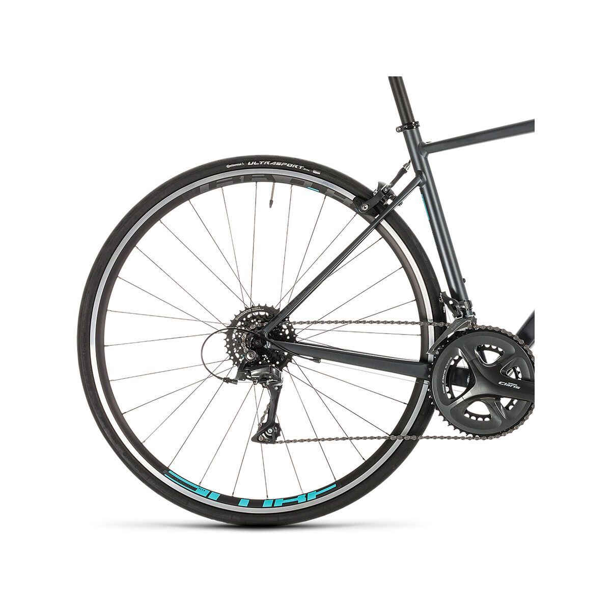 Cube Axial WS, iridium´n´aqua - Bild 4