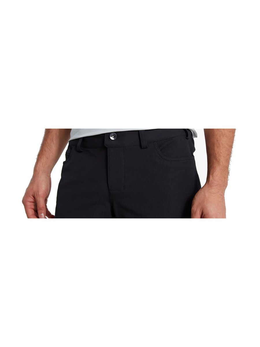 Specialized RBX Adventure Short, black - Bild 9