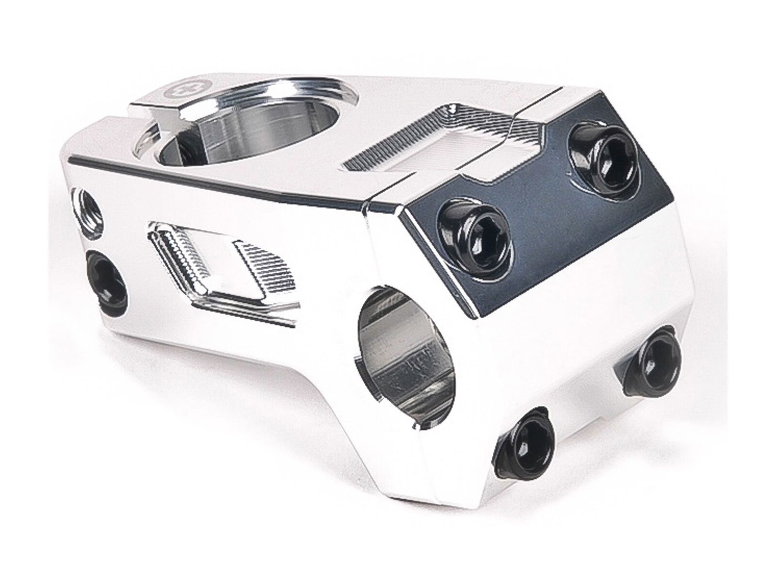 SaltPlus Center Front Load, poliert - Bild 1