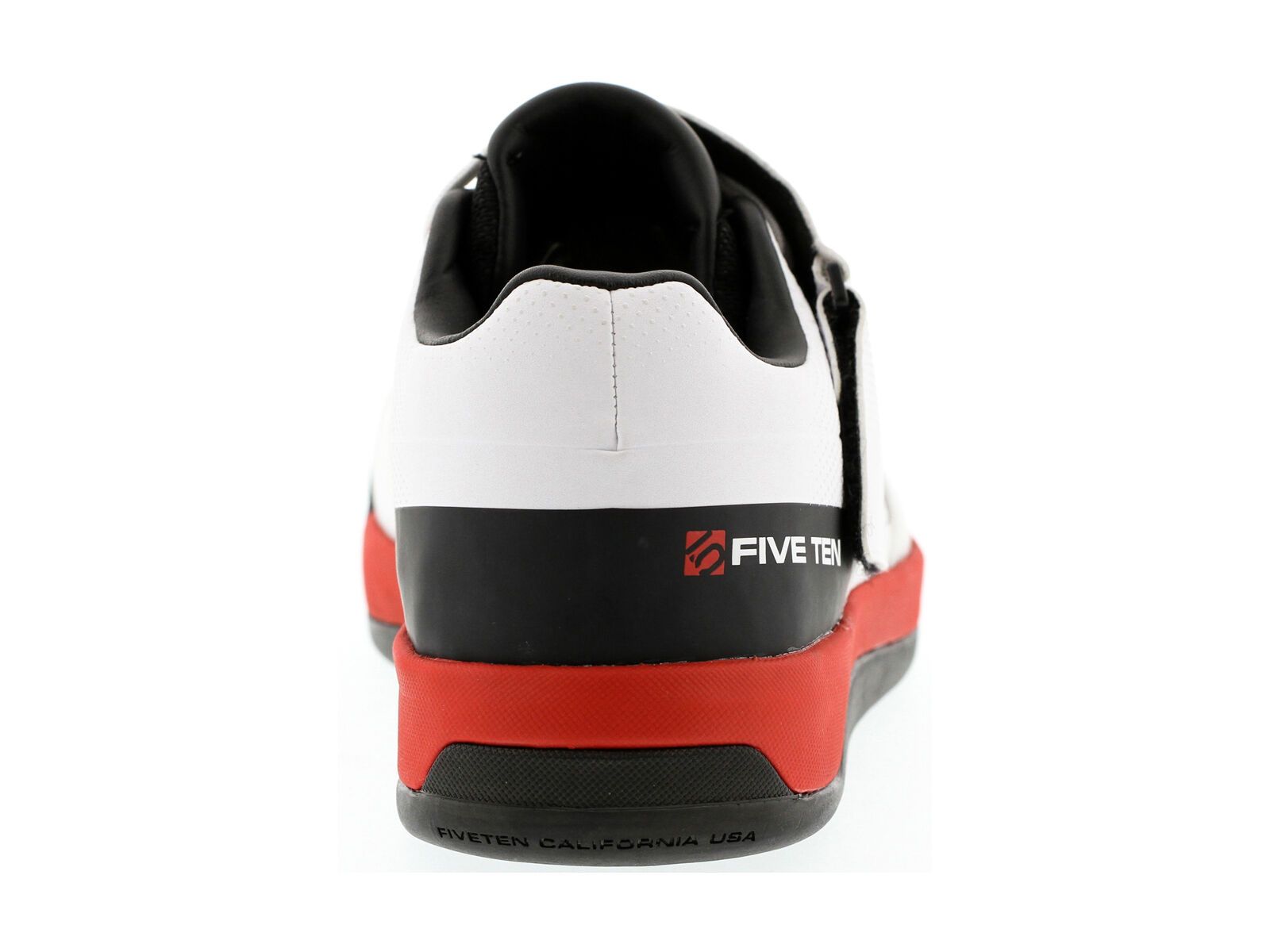 Five Ten Hellcat Pro, minnaar - Bild 8