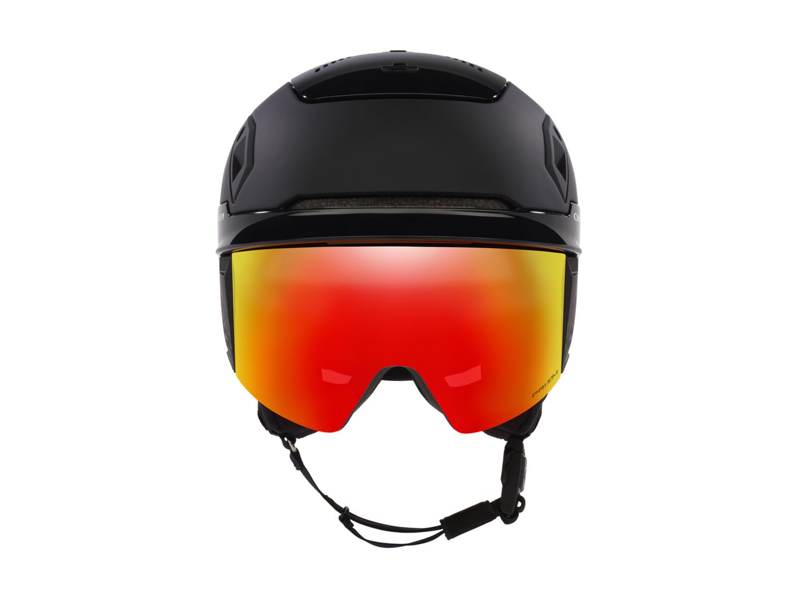 Oakley Mod7 I.C.E., matteblackpolish/i.c.e. /prizm torch iridium - Bild 4