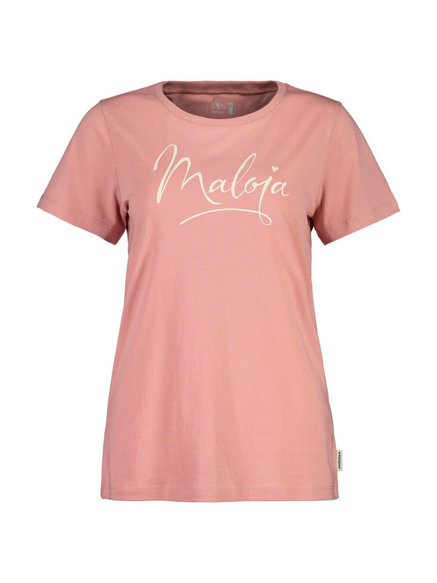 Maloja ForbeschaM., lotus - Bild 1