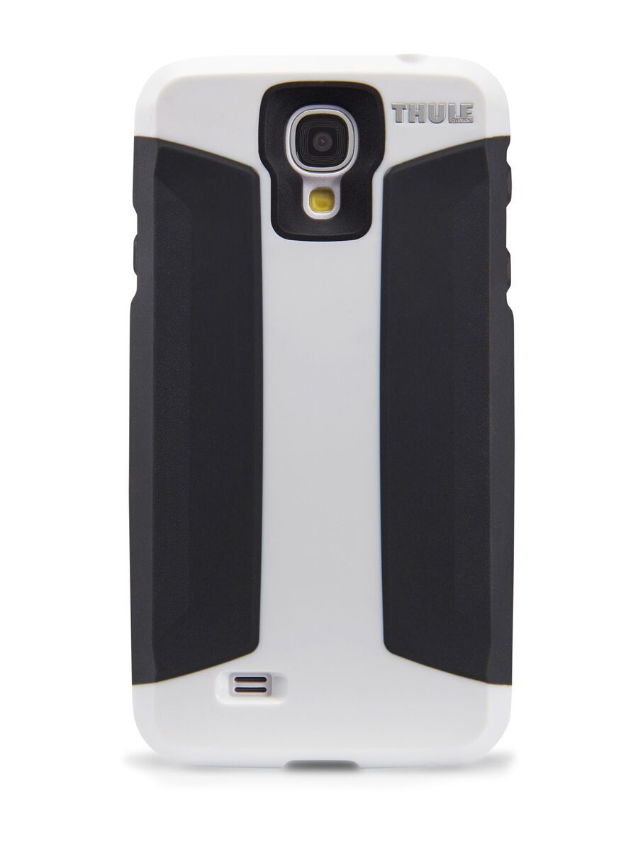 Thule Atmos X3 Galaxy S5 Hülle, white/dark shadow - Bild 1