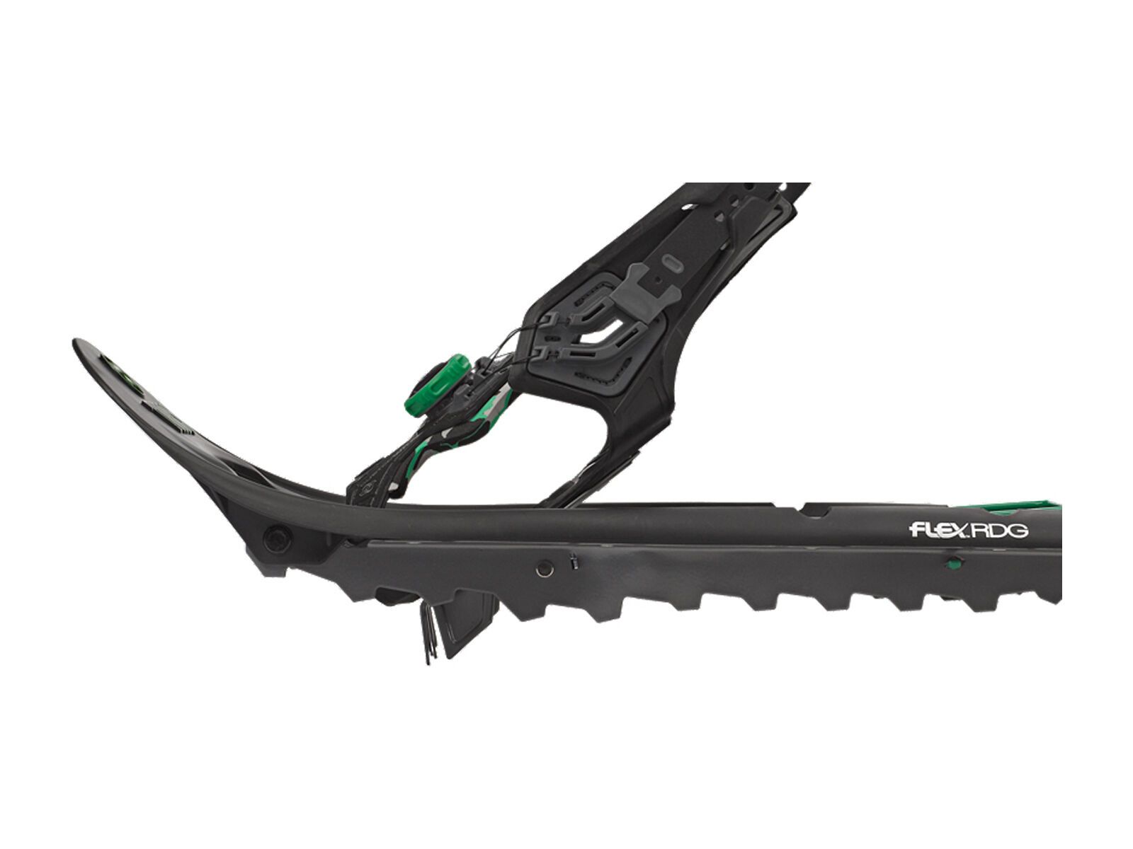 Tubbs Flex RDG - Bild 4