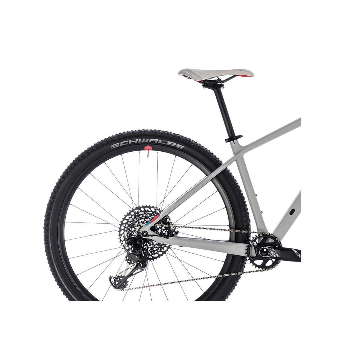 Cube Access C:62 SL 27.5, team wls - Bild 6