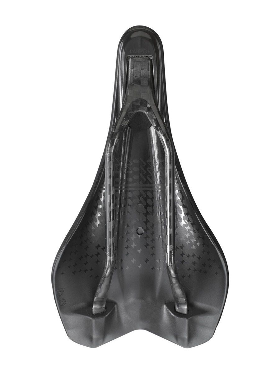 Selle Italia SLR Carbon Fill - S1, black - Bild 4