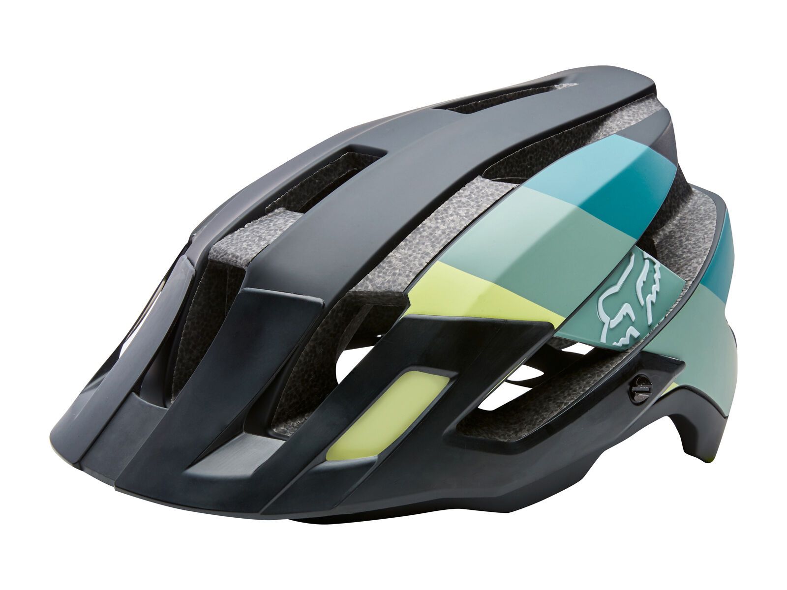 Fox Flux Drafter, black - Bild 1