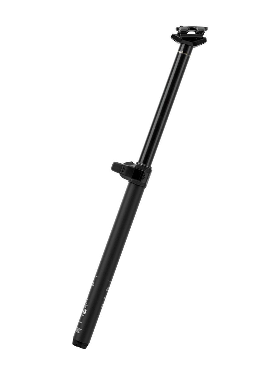 RockShox Reverb AXS B1 - 200 / 31,6 mm - Bild 2