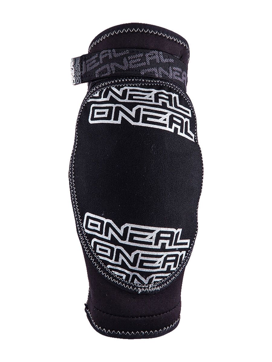 ONeal Dirt Elbow Guard, grey - Bild 1