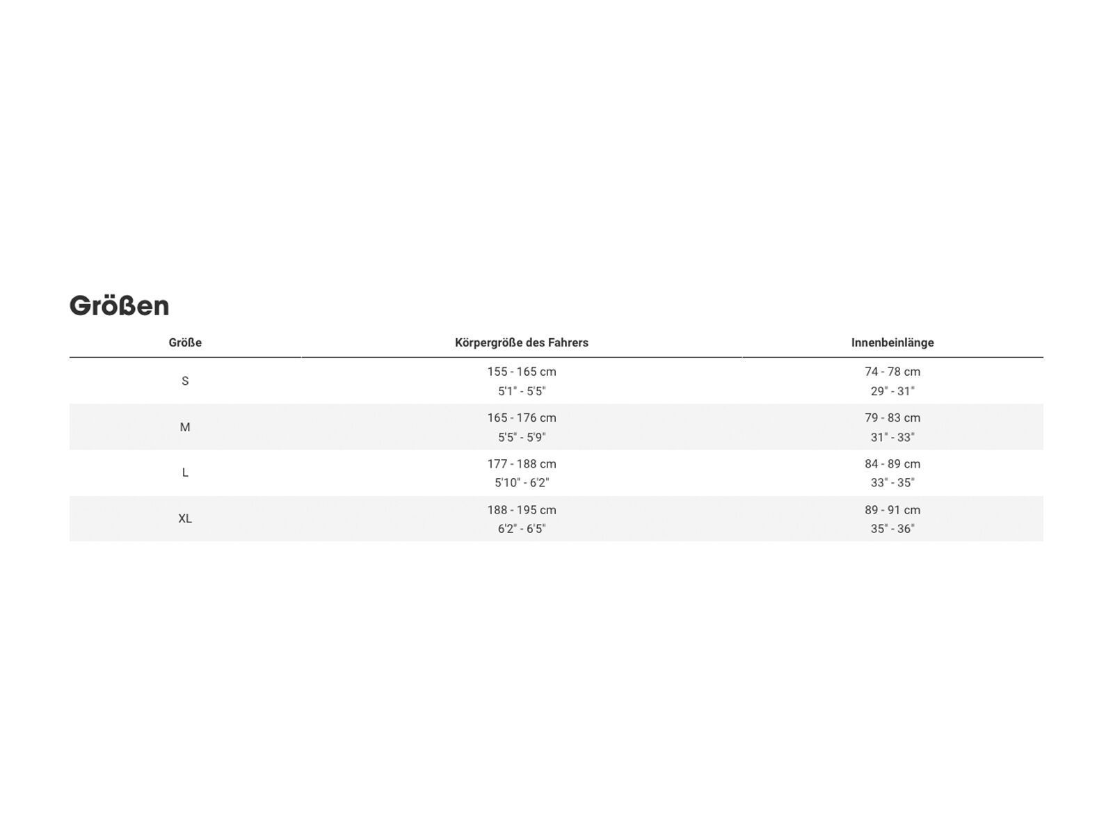 Trek Powerfly+ FS 4 Equipped Gen 4 800 Wh - 29, mercury/dark web - Bild 2