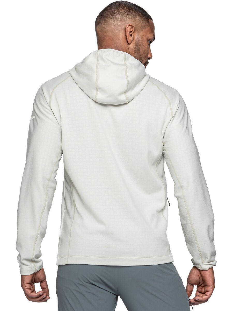 Schöffel Fleece Hoody Style Kravica MNS, nordic - Bild 5