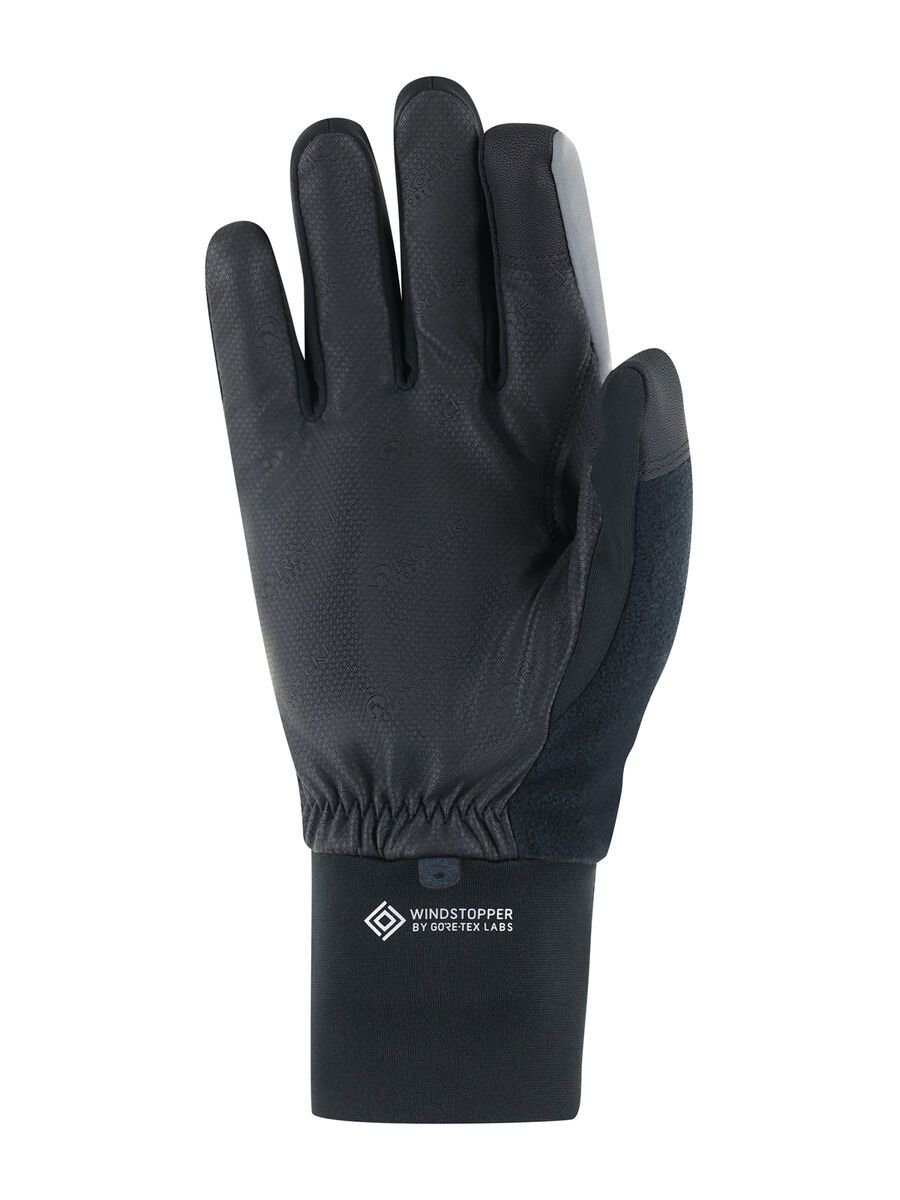 Roeckl Riveo 2, black - Bild 2