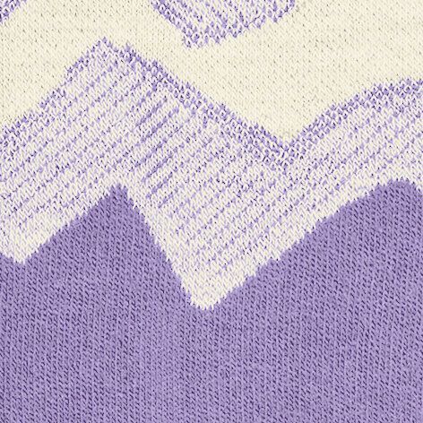 Falke SK4 Advanced Damen, light lilac - Bild 7