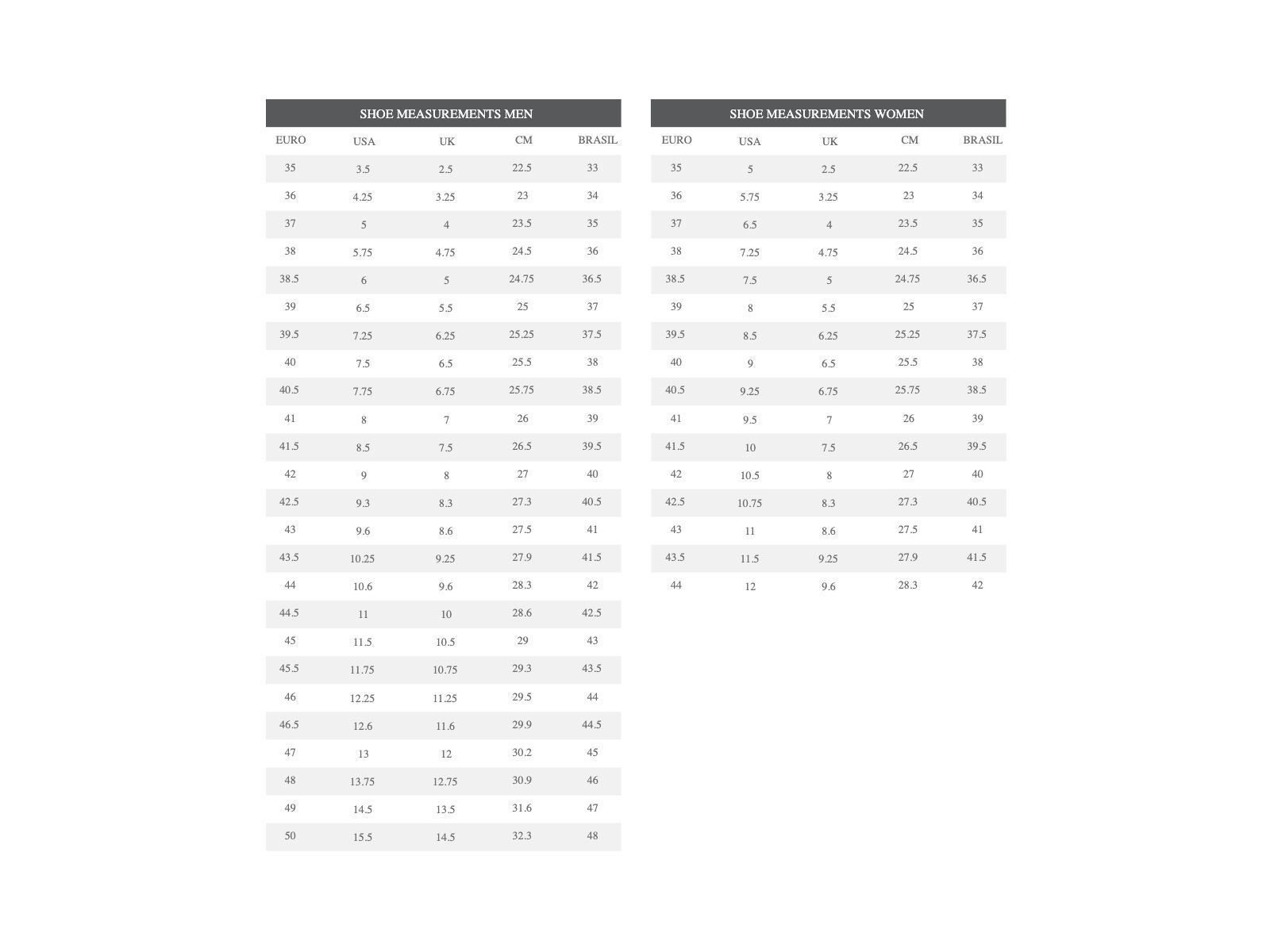 Specialized 2FO DH Flat Mountain Bike, black/cool grey - Bild 6