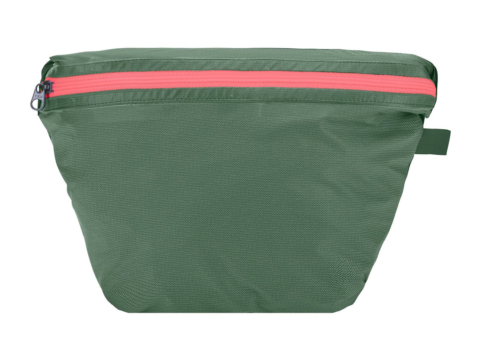 Ortovox 2.5L Civetta Jacket W, blush - Bild 3