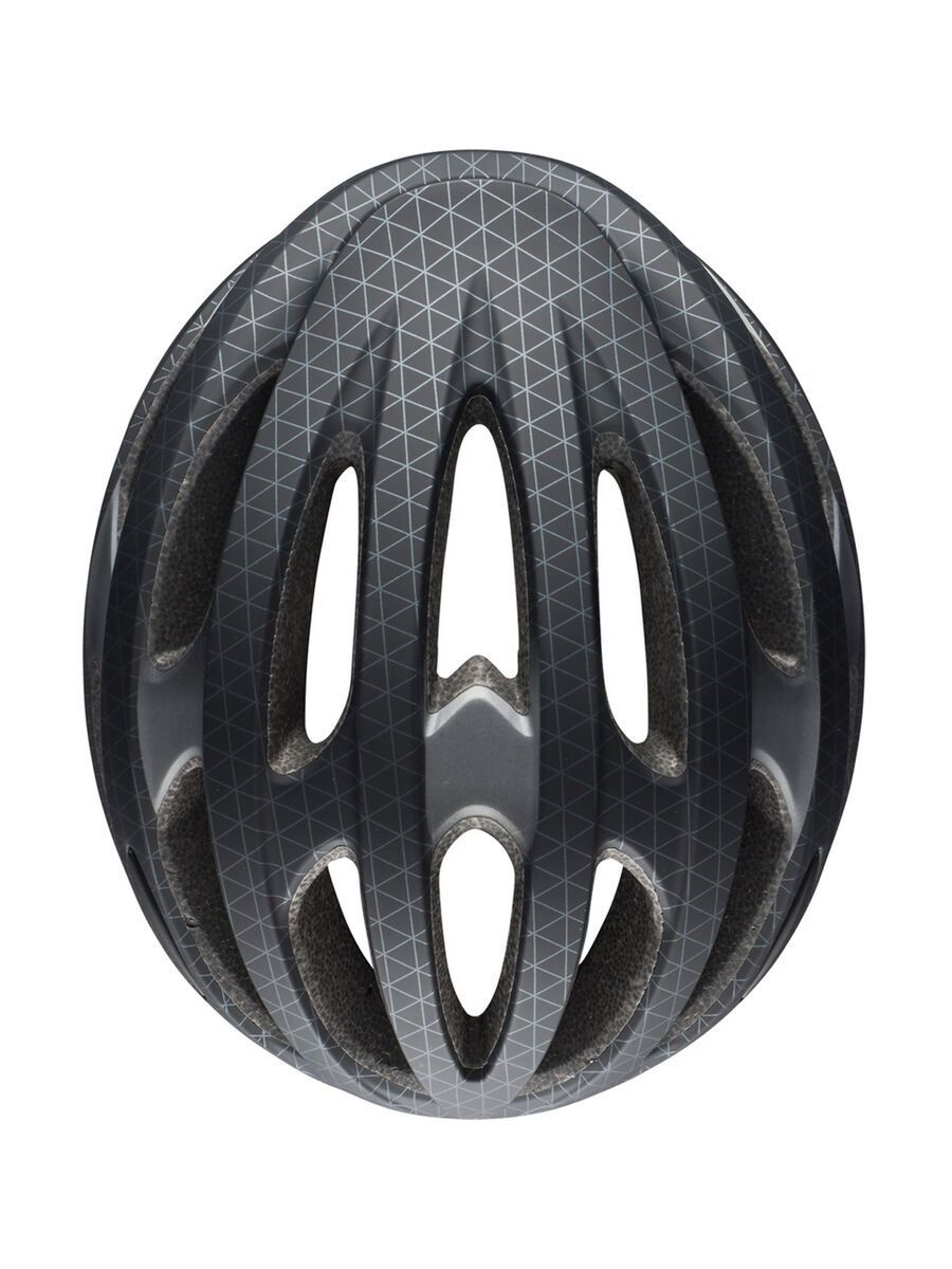 Bell Formula MIPS, matte/gloss black/gunmetal - Bild 6