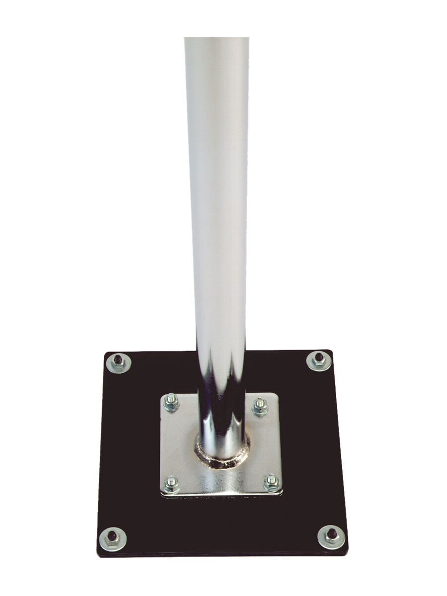 Park Tool FP-2 Bodenbefestigungsadapter - Bild 1