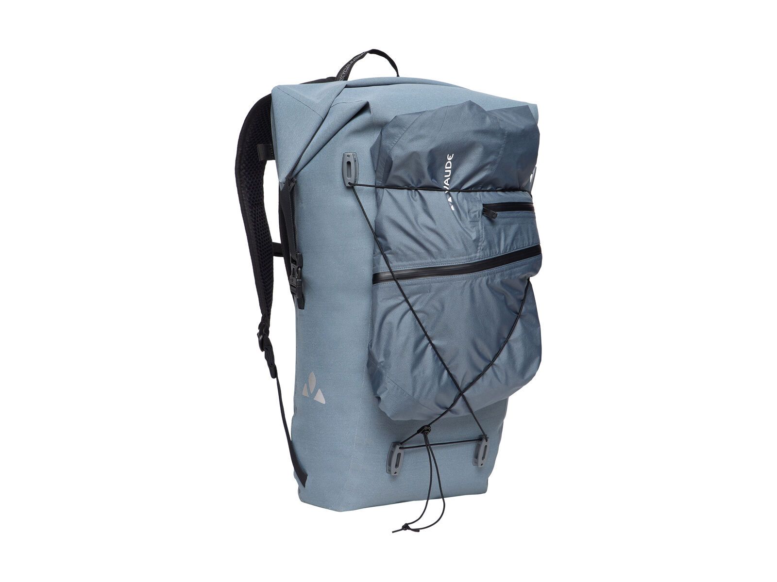Vaude Proof 22, heron - Bild 5