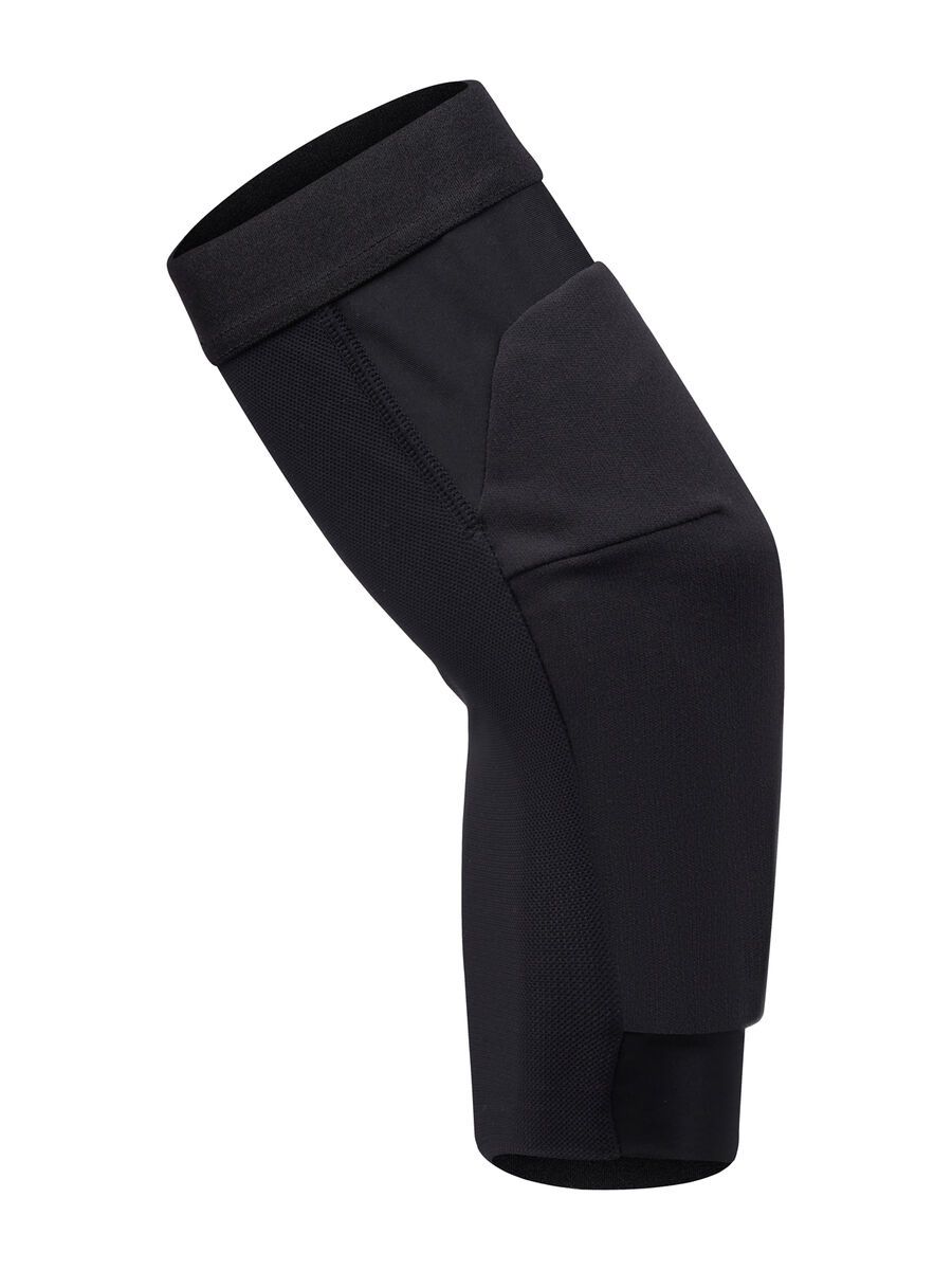 Endura SingleTrack Lite Ellbogen Protektoren, schwarz - Bild 1