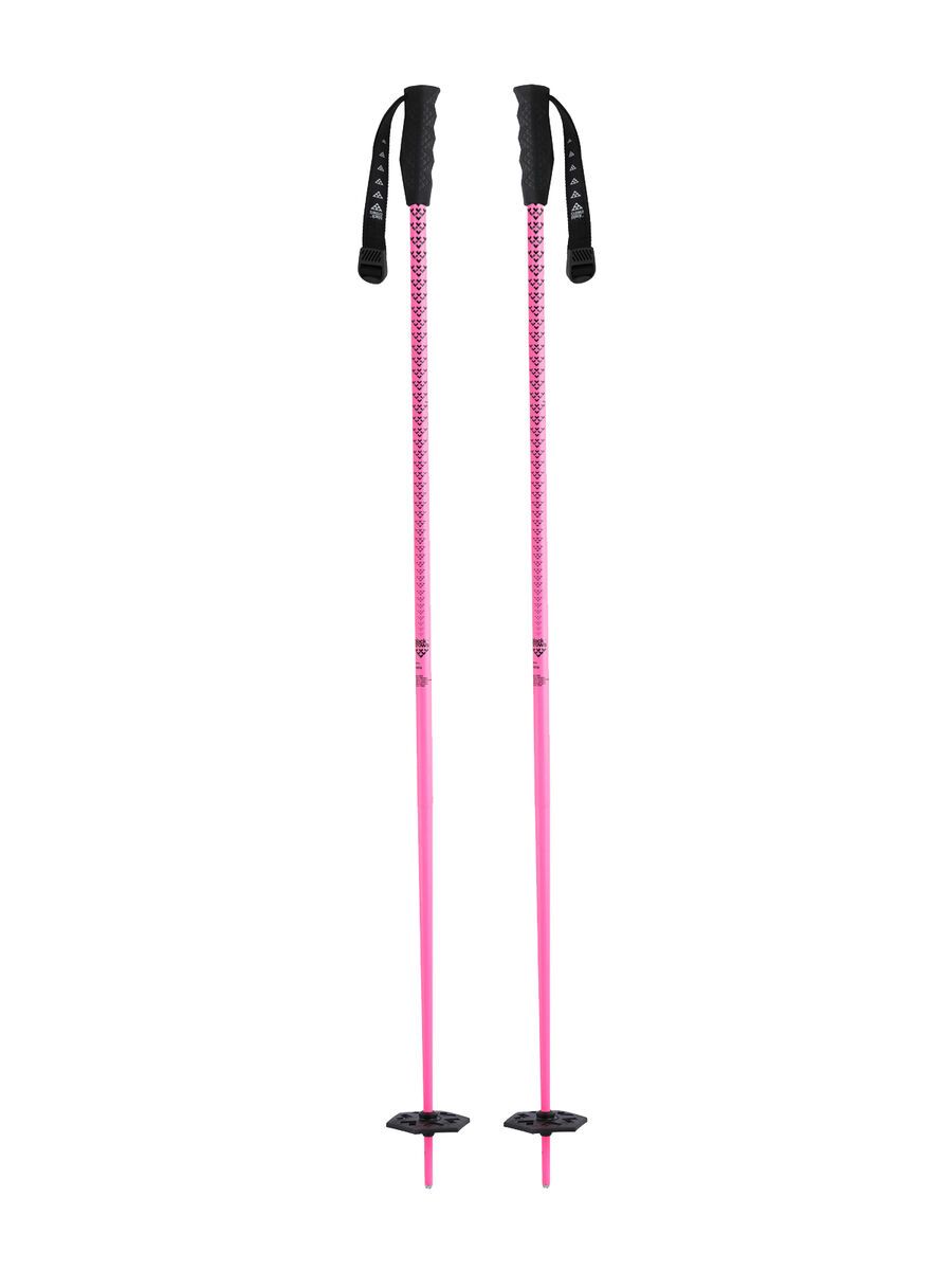 Black Crows Meta, pink - Bild 1