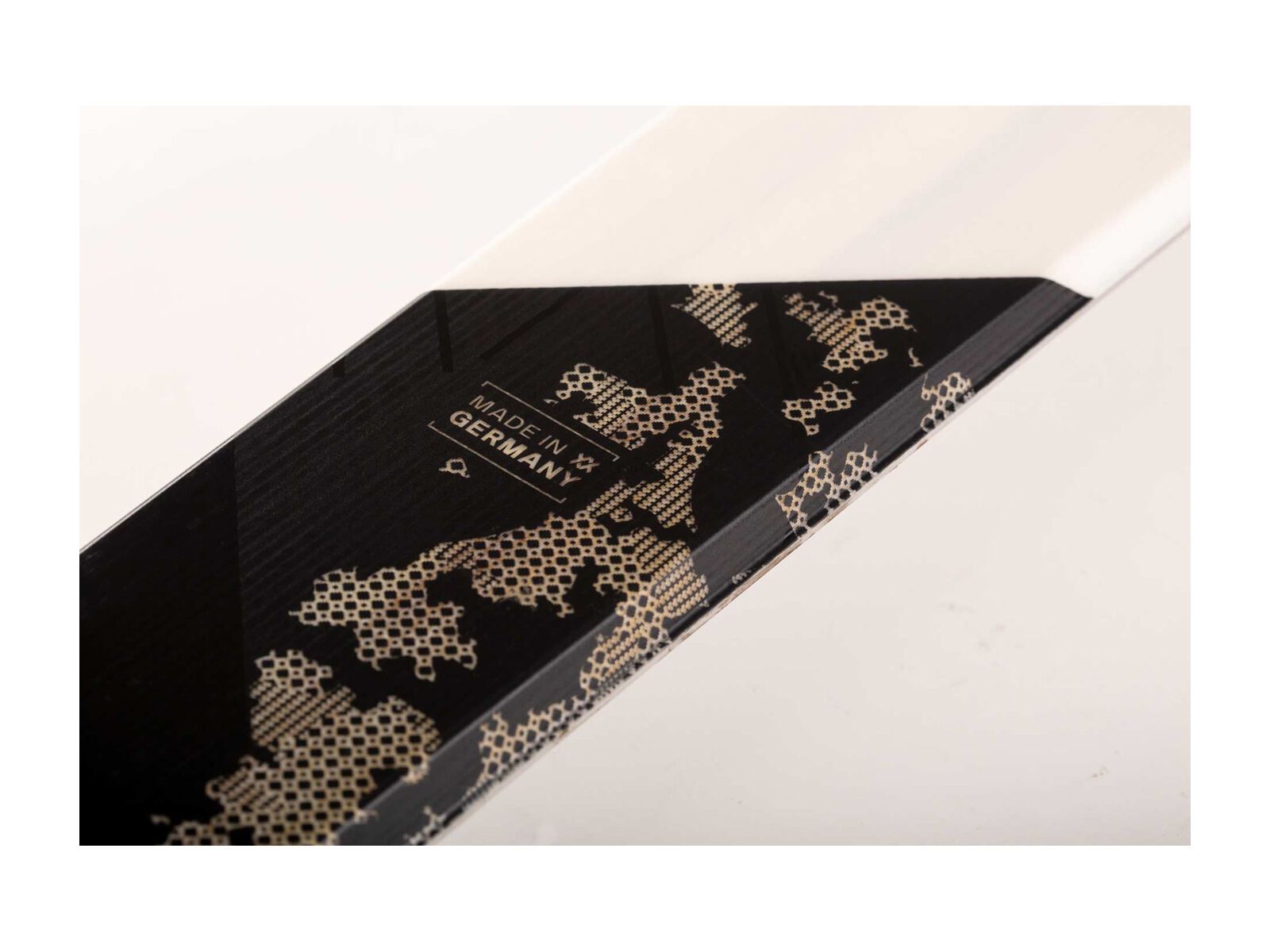 Völkl VTA 88 + Mohair/Nylon Skin - Bild 5