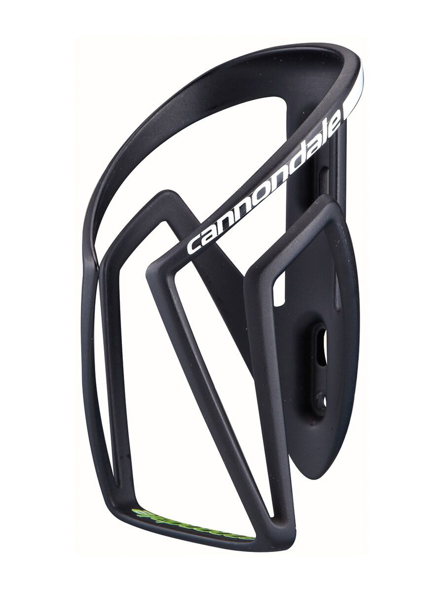Cannondale Speed-C Cage, bbq black - Bild 1