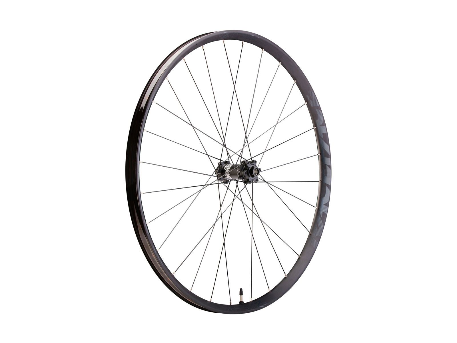 Race Face Aeffect R 27.5 Boost - Bild 1