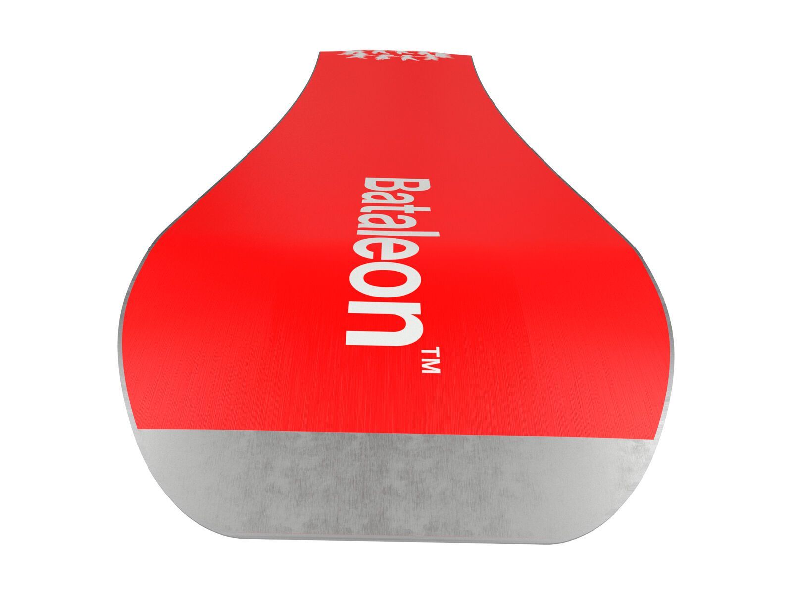 Bataleon Beyond Medals - Bild 6