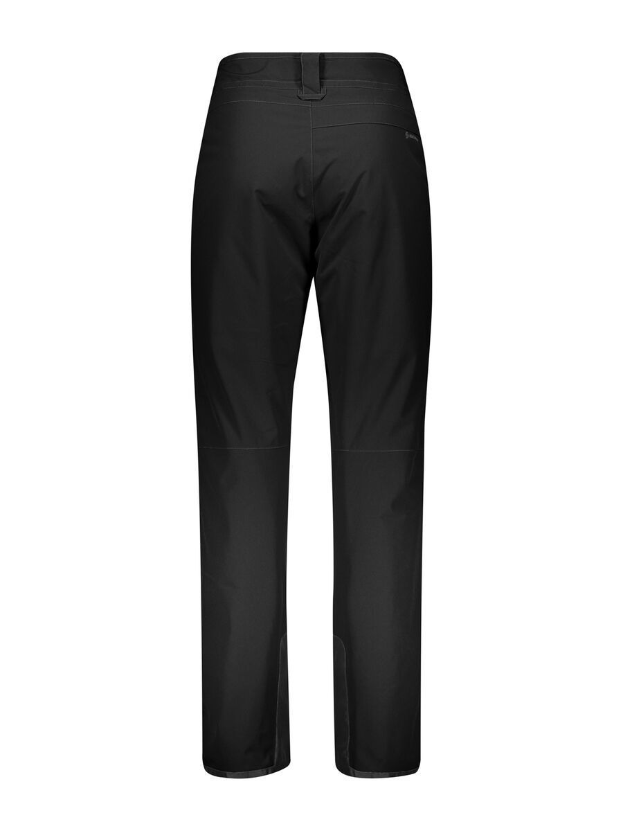 Scott Ultimate Dryo 10 Men's Pants, black - Bild 2