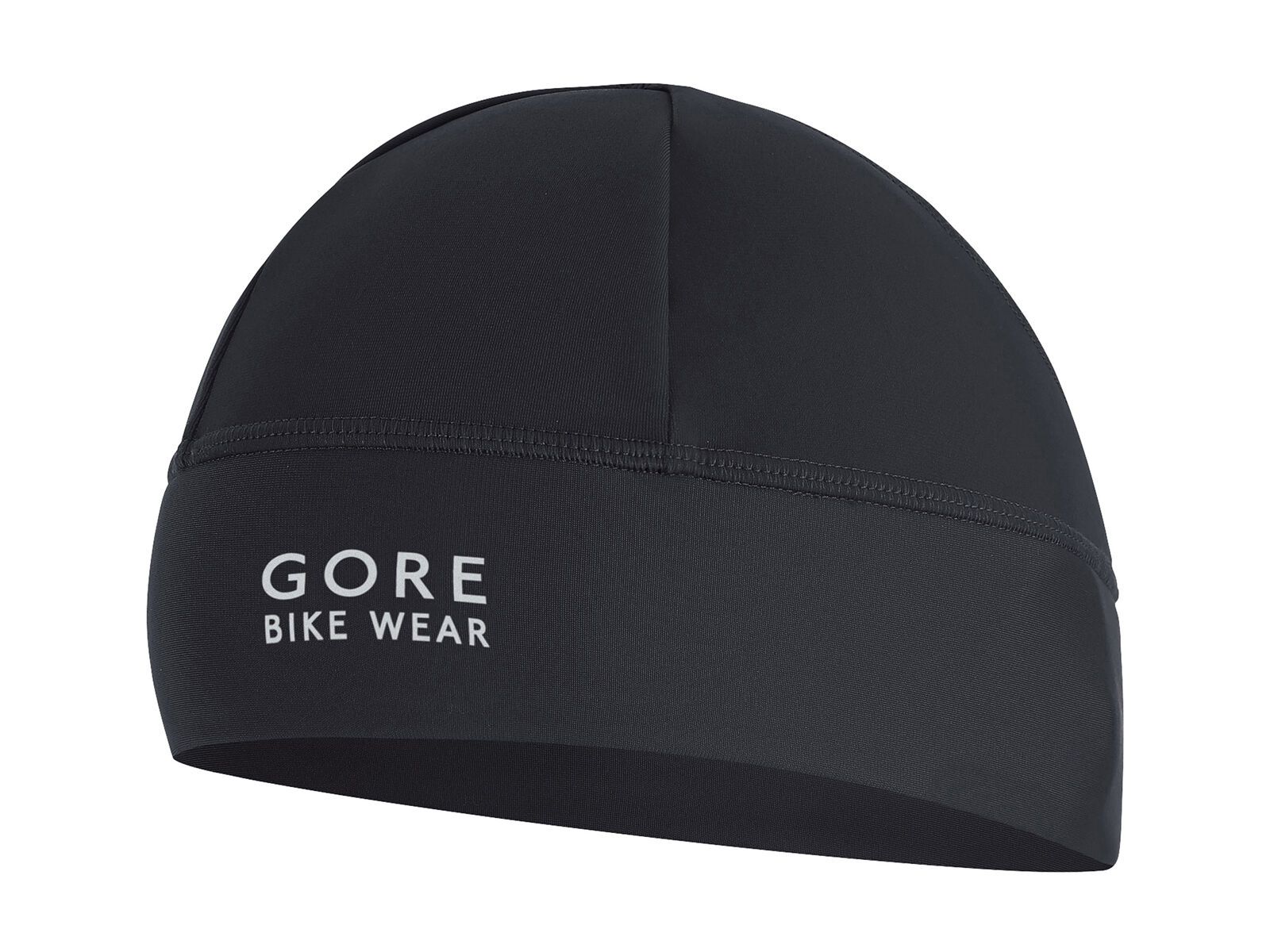 Gore Bike Wear Universal Thermo Mütze, black - Bild 1