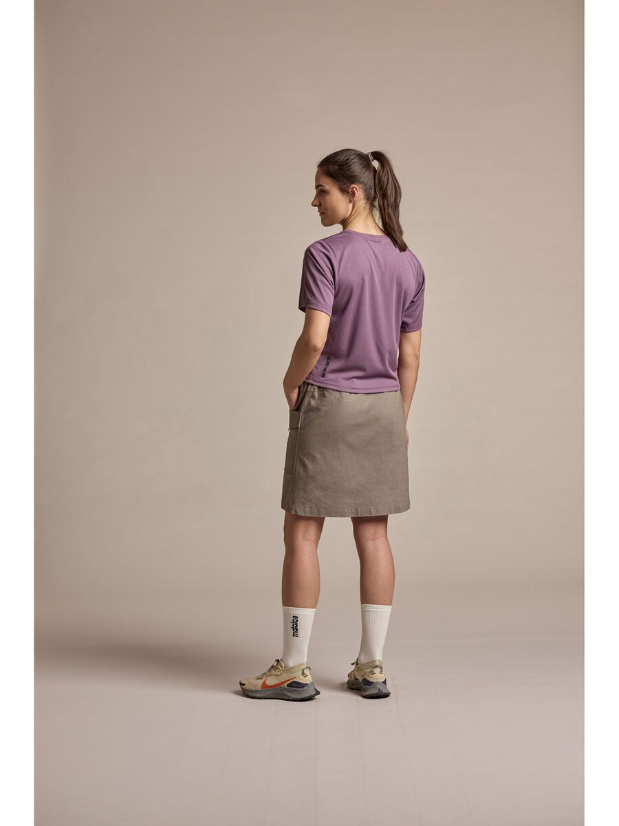 Maloja IllingM., stormy lilac - Bild 2