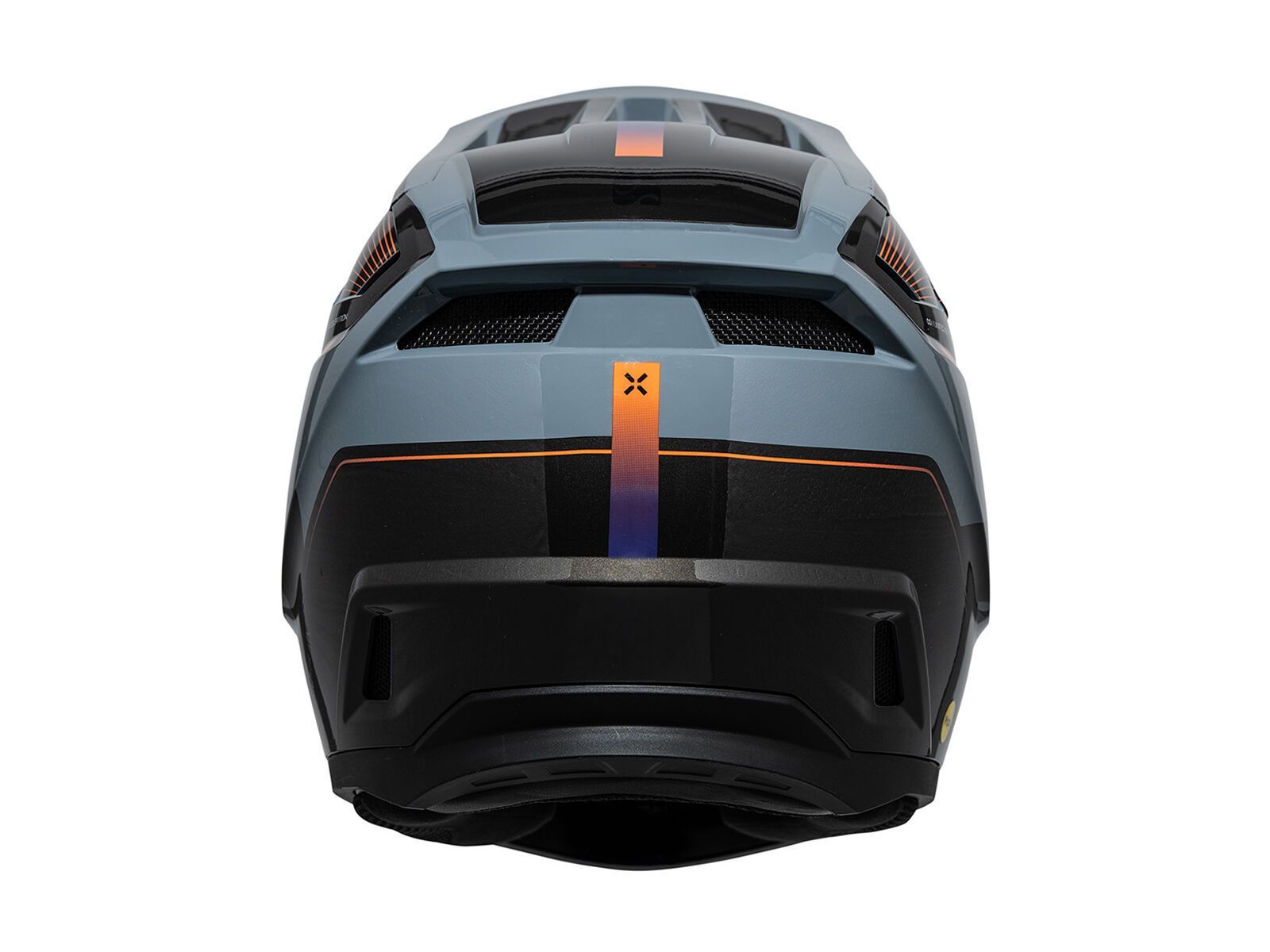IXS Trigger MX 1.0 MIPS Graphic, grey-black - Bild 5