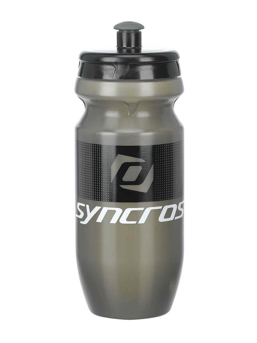 Syncros Corporate 2.0, clear grey/black - Bild 1