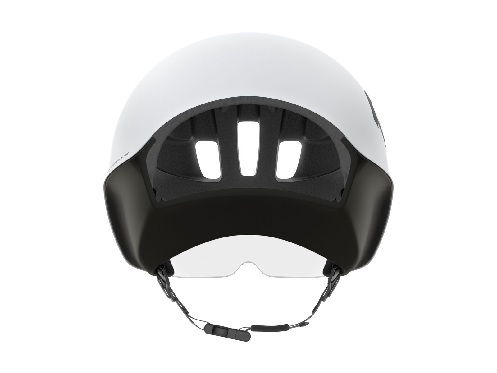 POC Procen, hydrogen white - Bild 3