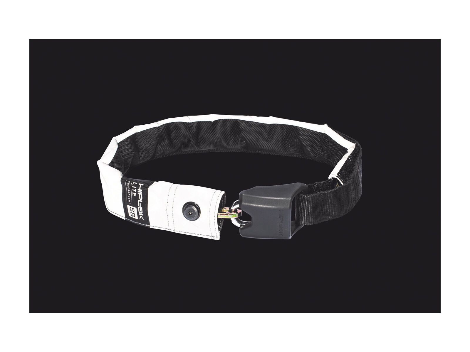 Hiplok Lite, superbright - Bild 4