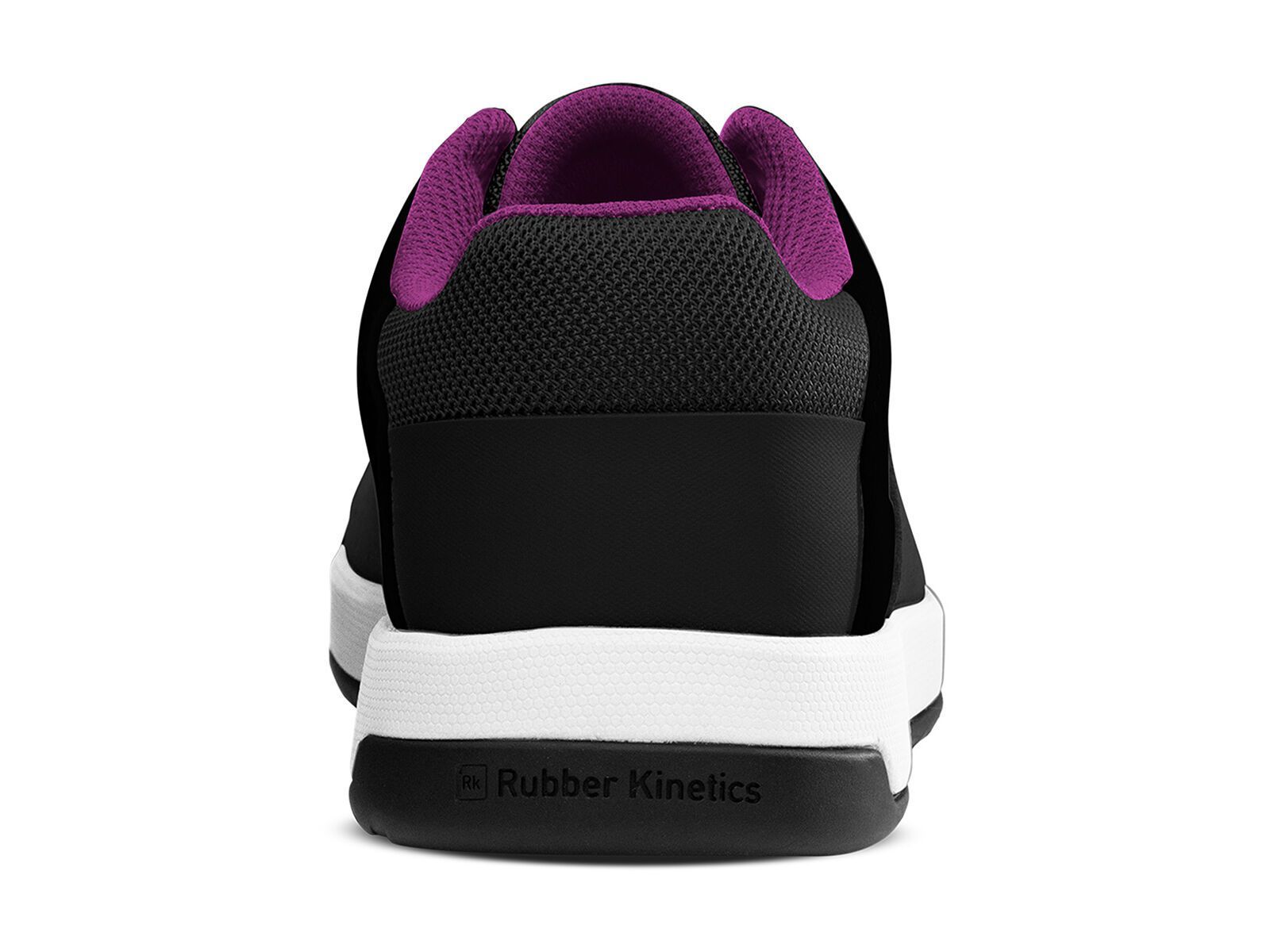 Ride Concepts Women's Livewire, black/purple - Bild 3