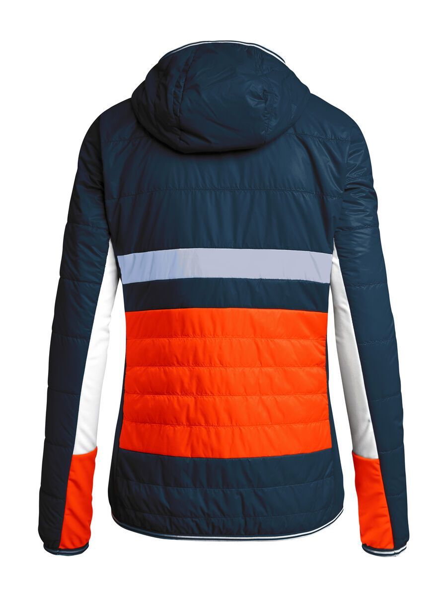 Martini Liberty, iris/chilli/glacier - Bild 2