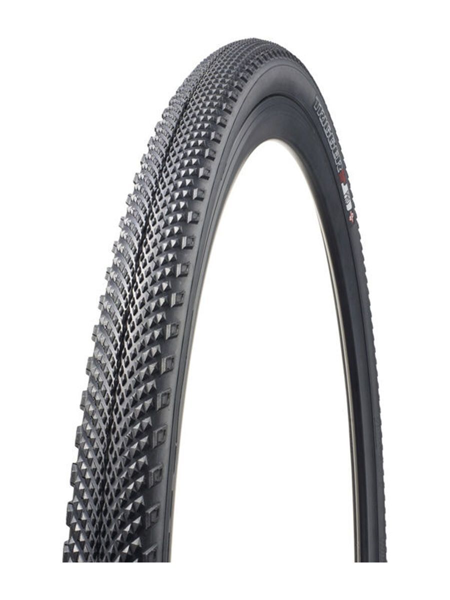 Specialized Trigger Tubular - 700C - Bild 1