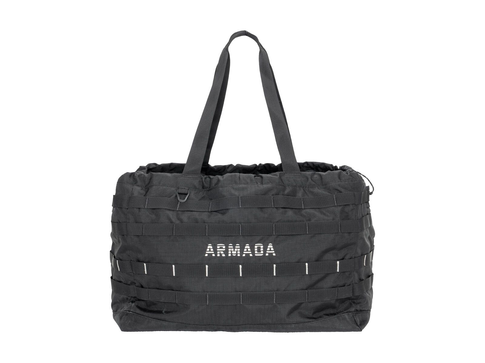 Armada AR Gear Hauler 50L - Bild 2